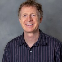 Chris Leonard