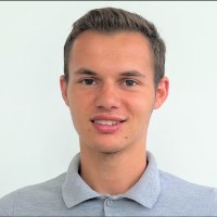 Lyubomir Krasenov
