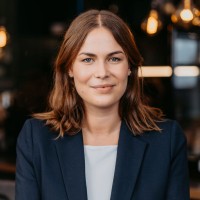 Wiebke Hellmund