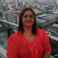 maribeth lim