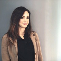 Roberta Cristiano