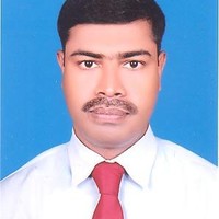 Arif Zaman