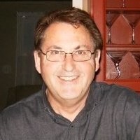 Kenneth Manning