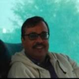 Sujit Guha