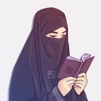 Kinza Adil
