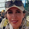 Narges Rahmani