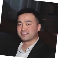 Victor Xu
