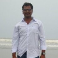 Rajesh Gondi