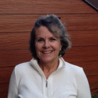 Leslie Macfarlane