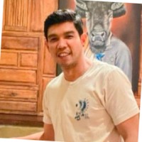 Yudhi Arsana