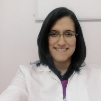 Lorena Bonifaz