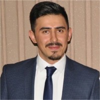 Fatih Aydın