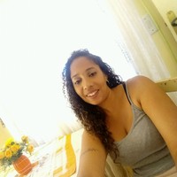 Anna Marcelino