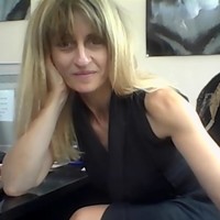 Audinot Valérie