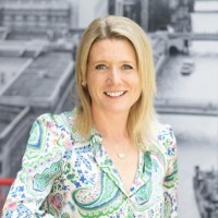 Emma Walden