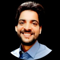 Farhan S.