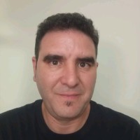 Fco Javier Cortes Del Barco