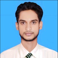 Elias Hossain