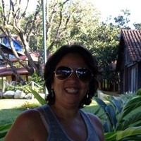 adelaide nunes