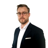 Mattias Fransson
