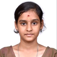 Hemalatha Kathiresan
