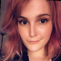 Sydney Arens