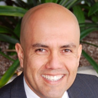 Mauricio Padilla