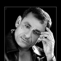 Raj Gahlawat