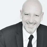 Vicente Ferrer