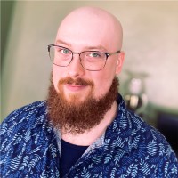 Gabriel Danko
