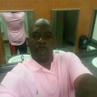 Brian Martin