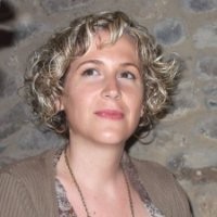 Nuria Berta