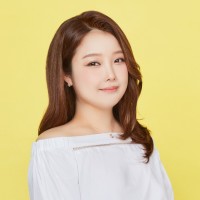 Yeonjung Hong
