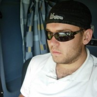 LEONARDO BORGO