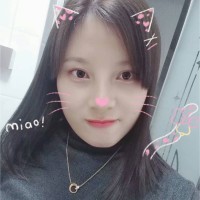 房萌萌