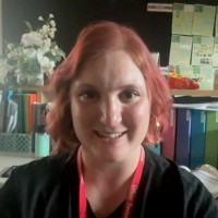 Nicole Craighead