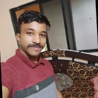 Ramdeep Kumar
