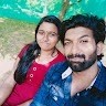 Ajesh R Das