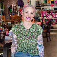 Annette Corsino