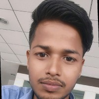 Imaran Khan