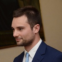 Francesco Dotti