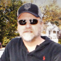 Don Graham