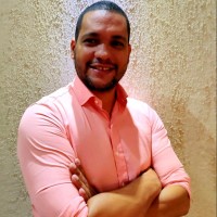 Emerson Melo