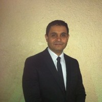 Alfredo Gutierrez