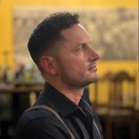 Erik Kellenaers