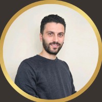 Michele Celli