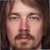 Aleksei Urbanovits