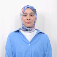Aicha Skounti
