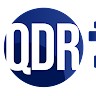 QDR Comunicacion undefined