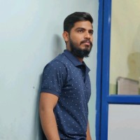 Jayachandra Reddy